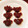 雪だるまんじゅう's cooksnap of when they made ちょぴり大人な本格「水ようかん」.