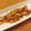 WBユカ's cooksnap of when they made 簡単＊カボチャのバター炒め.
