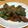 しゅんしゅっ's cooksnap of when they made うちのピーマン肉詰め.