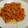 ウィンナ's cooksnap of when they made 簡単ミートソース.