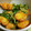 Macaw's cooksnap of when they made 簡単！ちくわとピーマンのオイマヨ炒め.