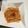 クックLZ8URO☆'s cooksnap of when they made シンプルだけど絶品！ポモドーロスパゲティ.