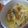 maasakob's cooksnap of when they made 簡単☆春キャベツのイタリアントマト煮込み.