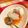 まるがいさん's cooksnap of when they made 簡単！半熟ポーチドエッグ.