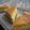 けーこぴー's cooksnap of when they made 本格！チーズケーキ.