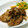 ゆずっちょ☆'s cooksnap of when they made 豚肉の柚子こしょう焼き.