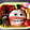 anucco's cooksnap of when they made 幼稚園のお弁当☆マックイーンとメーター☆.