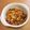 シナモシナモ's cooksnap of when they made 野菜たっぷり♡ヘルシーケチャップライス♡.