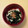 シナモシナモ's cooksnap of when they made 簡単\ ♪♪ /お茶漬け.