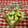 にゃにゃ☆☆☆'s cooksnap of when they made 長芋とめかぶの和風サラダ.