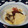 純之助's cooksnap of when they made 母直伝!簡単大根の漬物.