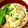 こたチョコママ's cooksnap of when they made 残った天ぷらで煮天丼.
