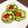 meimasa's cooksnap of when they made 箸でどうぞ！梅風味のトマト冷製パスタ.