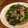 ねこ神様's cooksnap of when they made つるむらさきと豚こまのピリ辛ニンニク炒め.