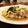 ねこ神様's cooksnap of when they made 肉豆腐★☆.