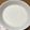 クックRC33P2☆'s cooksnap of when they made 定番フランス料理じゃがいもヴィシソワーズ.