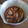 ゆうさんよりさん's cooksnap of when they made いわしのしょうが煮.
