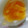 まあみママ's cooksnap of when they made 簡単！半熟卵の作り方！.