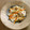 ☆Rokko☆'s cooksnap of when they made お酢でさっぱり☆しょうが焼き風☆.