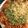 ＊にょにょん＊'s cooksnap of when they made おからともやしのお好み焼き♪.