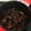 chebumitan's cooksnap of when they made 簡単！甘めのひじきの煮物(^^♪.
