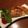 クックIJ4L47☆'s cooksnap of when they made 餃子の皮deタコス風♡包み揚げ.