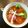スタイリッシュママ's cooksnap of when they made トマトとえのきのお吸い物.