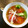 スタイリッシュママ's cooksnap of when they made トマトとえのきのお吸い物.