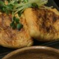 ✳︎ａｉ✳︎'s cooksnap of when they made 簡単おつまみ❗️納豆豆腐キムチ油揚げ❗️.