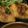✳︎ａｉ✳︎'s cooksnap of when they made 簡単おつまみ❗️納豆豆腐キムチ油揚げ❗️.