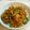 夕葵ッ's cooksnap of when they made 材料２つ！ご飯がすすむ　短時間おかず.