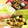 seacomet's cooksnap of when they made 大豆と野菜の中華炒め♪.