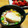ハチワレねこ's cooksnap of when they made 涼【夏の冷し茶碗蒸し】柚子胡椒餡.