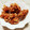 ごろちゃん5's cooksnap of when they made 簡単！唐揚げ.