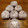 chiechie27's cooksnap of when they made 簡単！梅干炊き込みご飯.
