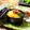 まんまるたまご's cooksnap of when they made 南部鉄器de石焼きビビンバ.