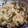 area_dc's cooksnap of when they made 長ネギと麺つゆだけ☆ 炊き込みご飯.