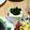 クックYZE7GF☆'s cooksnap of when they made 韮と新生姜のたれ　～万能～.