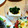 クックYZE7GF☆'s cooksnap of when they made 韮と新生姜のたれ　～万能～.