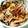 はるたんママ0727's cooksnap of when they made 舞茸と豚肉のオイスター炒め.