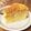 maa21's cooksnap of when they made 節約！スライスチーズケーキ.