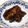 むりむしゃー's cooksnap of when they made 茄子の蒲焼丼.