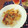 みさき氏's cooksnap of when they made 手作りおこげで＊簡単おこげあんかけ.