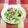 龍青空ママ's cooksnap of when they made セブンハーブ鷄☆サラダドレッシング付け.