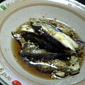 ranmao☆'s cooksnap of when they made 蒸しなすの中華だれ.