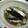ranmao☆'s cooksnap of when they made 蒸しなすの中華だれ.