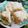 ☆sofuka☆'s cooksnap of when they made レンジで☆もちもち蒸しパン♪.