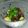 ☆ありか358☆'s cooksnap of when they made chimo☆カンタンなす南蛮.