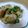 無冠の帝王's cooksnap of when they made 簡単！鶏ムネ肉のニラだれ炒め.