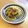 BonTe's cooksnap of when they made あさりの旨み♡ボンゴレビアンコ.